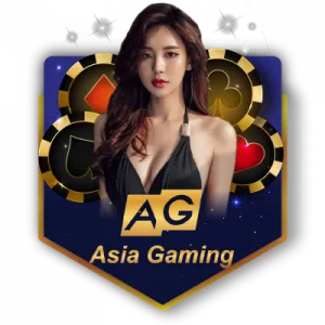 zumo-99-Asia-gaming
