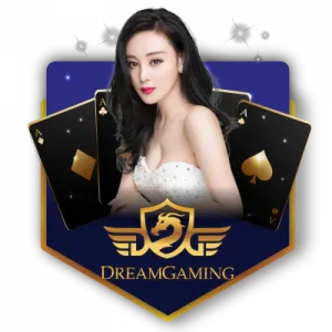 zumo-99-Dreamgaming