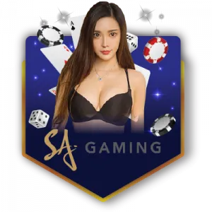 zumo-99-SA-GAMING