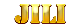 zumo-99-jili