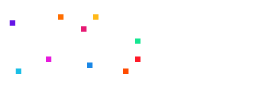 zumo-99-pg