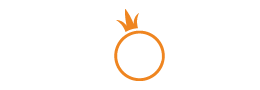 zumo-99-pp